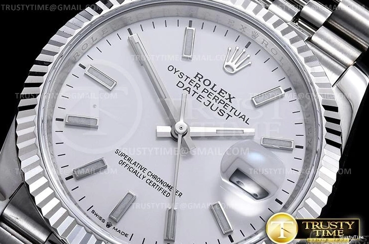 0327 RDJ0358C – DJ 36mm Affordable 729